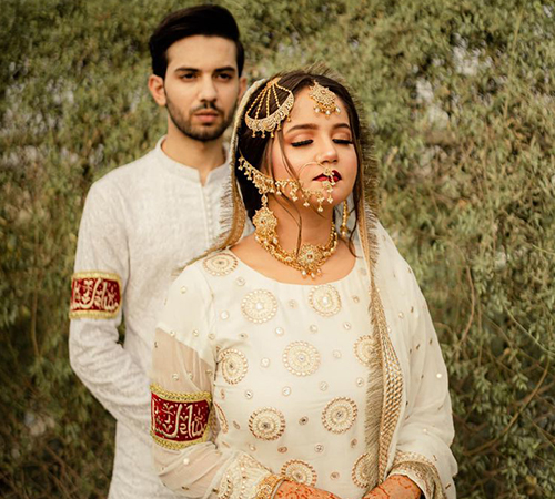Love Marriage Specialist